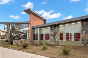 Photo of StorQuest - Surprise / Custer