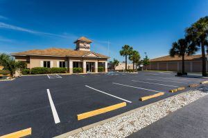 Photo of StorQuest - Sarasota/Clark