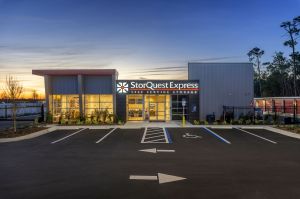 Photo of StorQuest Express - Deltona / Normandy