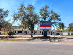 Photo of StorQuest Bartow / Griffin