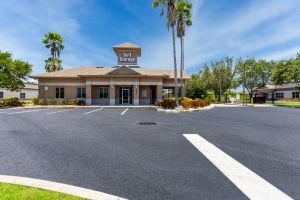 Photo of StorQuest - Bradenton / Manatee