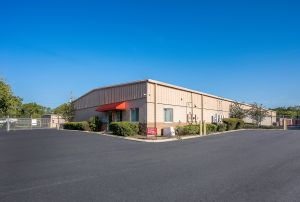 Photo of StorQuest - Gainesville/NW 67th