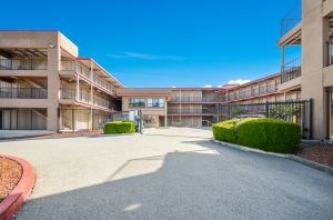 Photo of StorQuest - San Rafael / Golden Gate