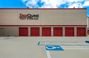 Photo of StorQuest - Torrance / Earl