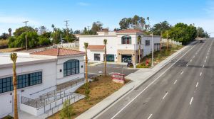 Photo of StorQuest - Vista / Melrose