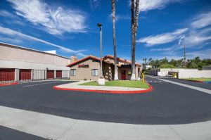 Photo of StorQuest - Temecula / Lyndie