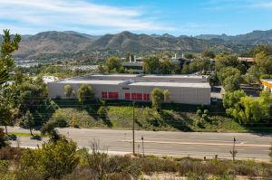 Photo of StorQuest - Westlake Village / Corsa