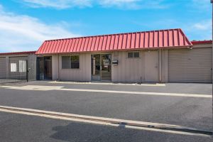 Photo of StorQuest - Modesto / Oakdale