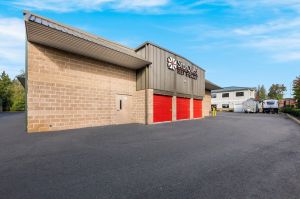 Photo of StorQuest - Federal Way / 35401 Pacific