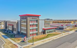 Photo of StorQuest - Denver/60th