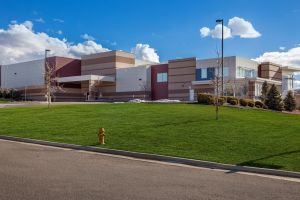 Photo of StorQuest - Littleton/Southpark