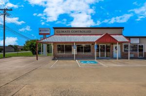 Photo of StorQuest - Kyle / FM 2770