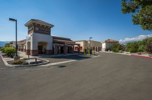 Photo of StorQuest - Reno / Double R