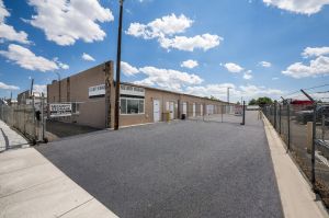 Photo of Security Storage / Sparks