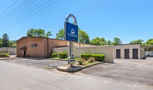 Photo of Richland Creek Storage