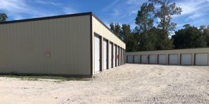 Photo of Local Storage TX