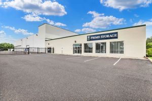 Photo of Prime Storage - Lumberton