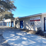 Photo of Storage Sense - Fernandina Beach - Self Service