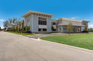 Photo of StorQuest - Village of Golf / Woolbright