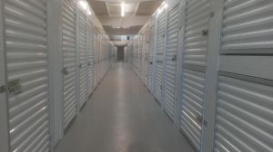 Photo of United Self Mini Storage of Countryside