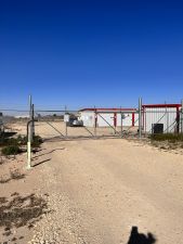 Photo of WTI Self Storage