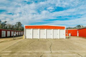 Photo of Mini Mall Storage - Buna