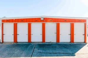 Photo of Mini Mall Storage - Huntington