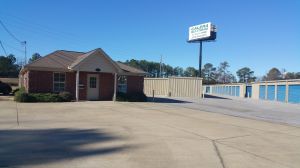 Photo of Metro Mini Storage- Hwy 22