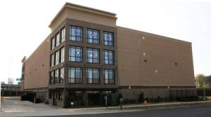 Photo of Metro Mini Storage- Downtown Birmingham