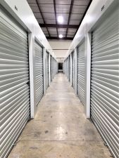 Photo of Metro Mini Storage- Highway 280