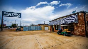 Photo of Metro Mini Storage- Homewood