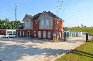 Photo of Metro Mini Storage- McCalla