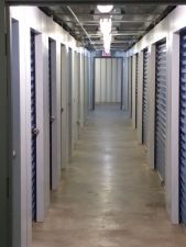Photo of Metro Mini Storage- Nashville