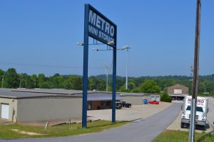 Photo of Metro Mini Storage- Pelham 31