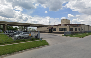 Photo of Bluffs Outdoor Storage