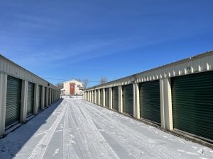 Photo of KO Storage of Watertown - NY-37