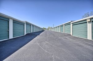 Photo of Book Now Storage - Columbia