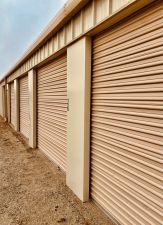 Photo of Stellar Storage - Fairplay