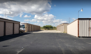Photo of Lone Star Boat & RV Storage - Calaveras Lake