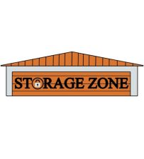 Storage Zone llc - 304 Goose Creek Road