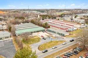 Photo of ModBox - Mooresville