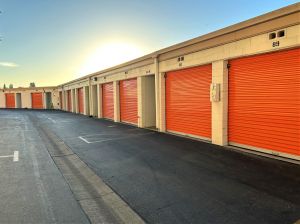 Photo of Storelocal Storage - Centinela
