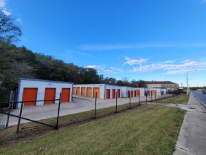 Photo of ABC Self Storage
