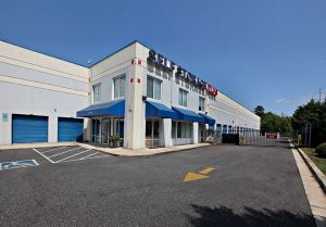 Photo of Self Storage Plus - Gambrills - 790 Maryland 3