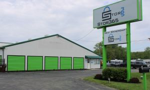 Photo of Stor365 Toledo