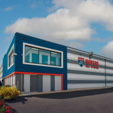 Photo of 495 Self Storage - North Bethesda
