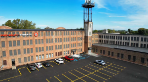 Photo of Pro Self Storage - Hammond