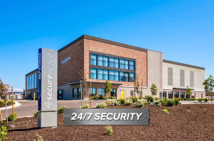 Photo of SecureSpace Self Storage Richmond