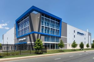 Photo of Self Storage Plus - Middle River - 3318 Eastern Blvd