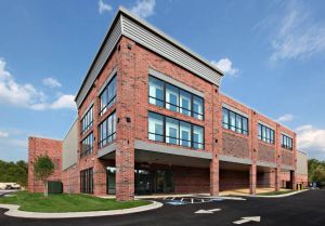 Photo of Self Storage Plus - Beltsville - 5050 Powder Mill Road